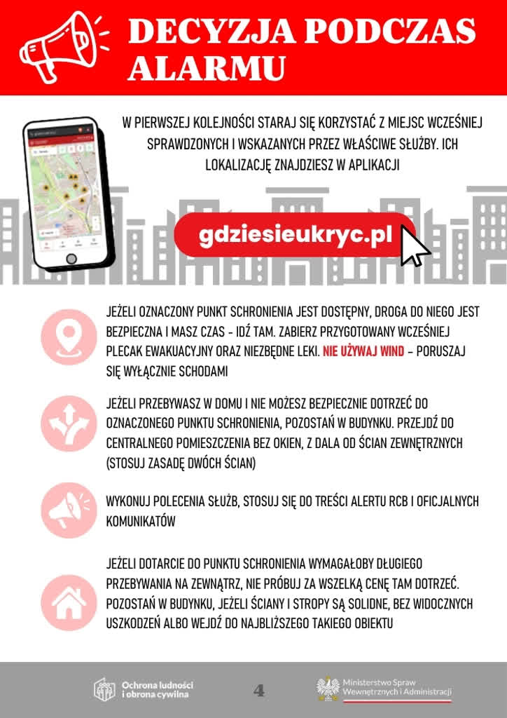 Alert o zagrożeniu z powietrza? MSWiA publikuje instrukcję reagowania 4 c379cb64-e36c-4f9a-a918-97ad2e5d75c0.jpg