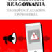 Alert o zagrożeniu z powietrza? MSWiA publikuje instrukcję reagowania 10 EAttachments9770042d88812887de8a5570e26d480e6303229 xl