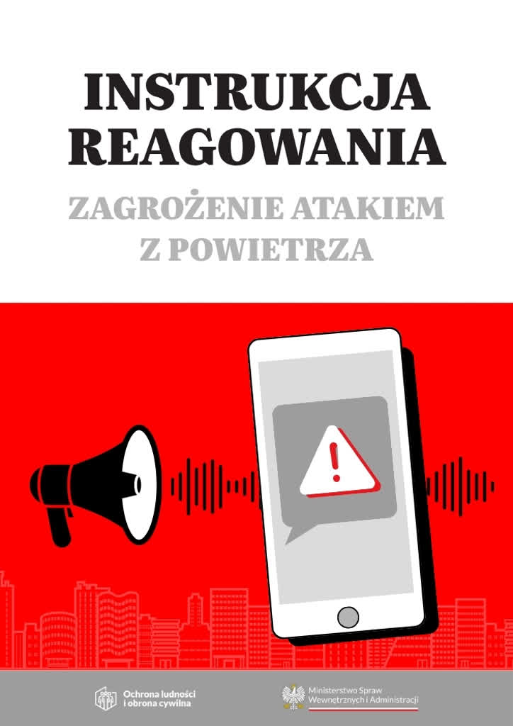 Alert o zagrożeniu z powietrza? MSWiA publikuje instrukcję reagowania 1 9fa2dc89-b759-448b-83b8-c3eb0c38eec8.jpg