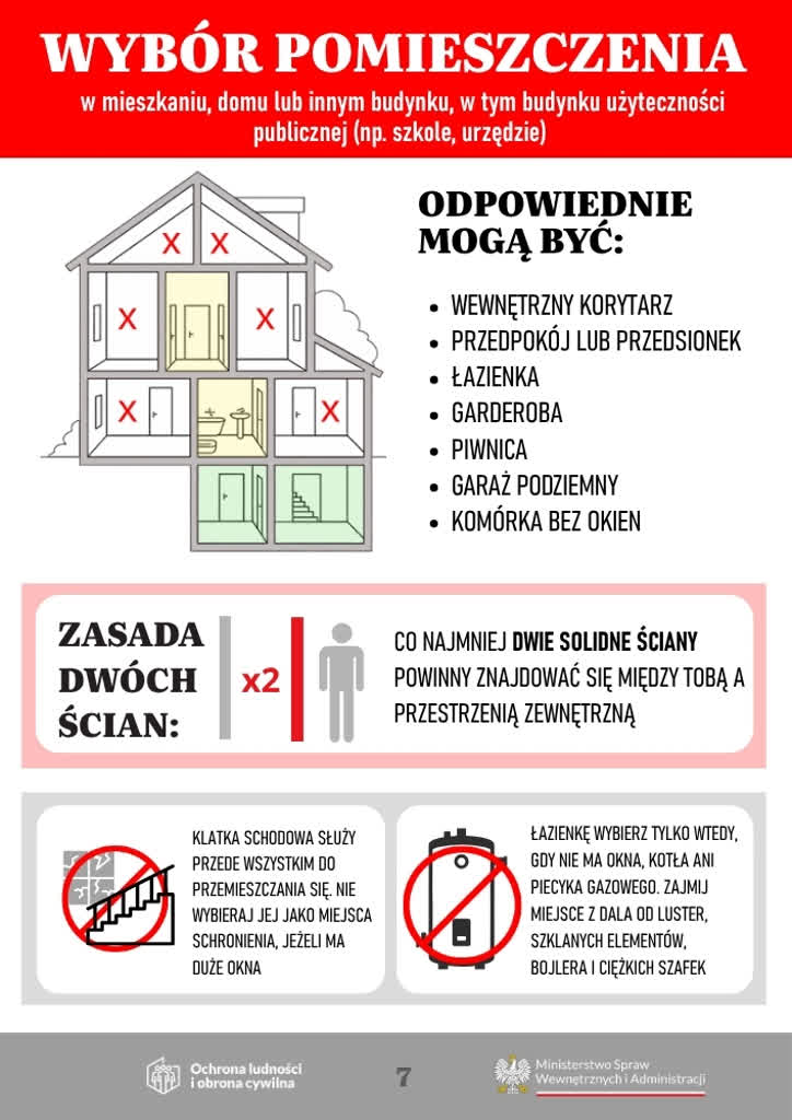 Alert o zagrożeniu z powietrza? MSWiA publikuje instrukcję reagowania 7 cb150450-e3e2-45ca-92c0-0ef2c3c58001.jpg