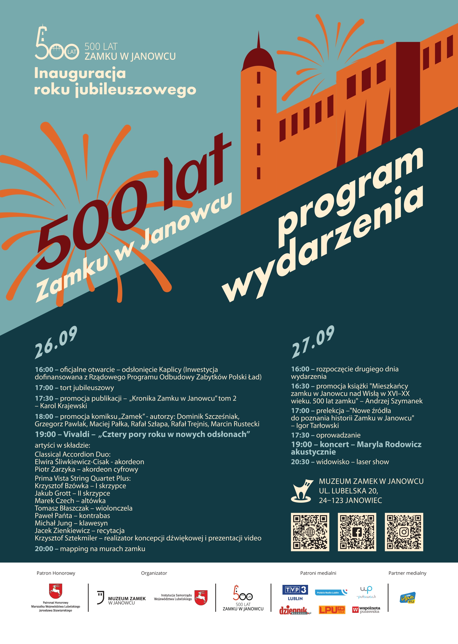 500lat - program.jpg