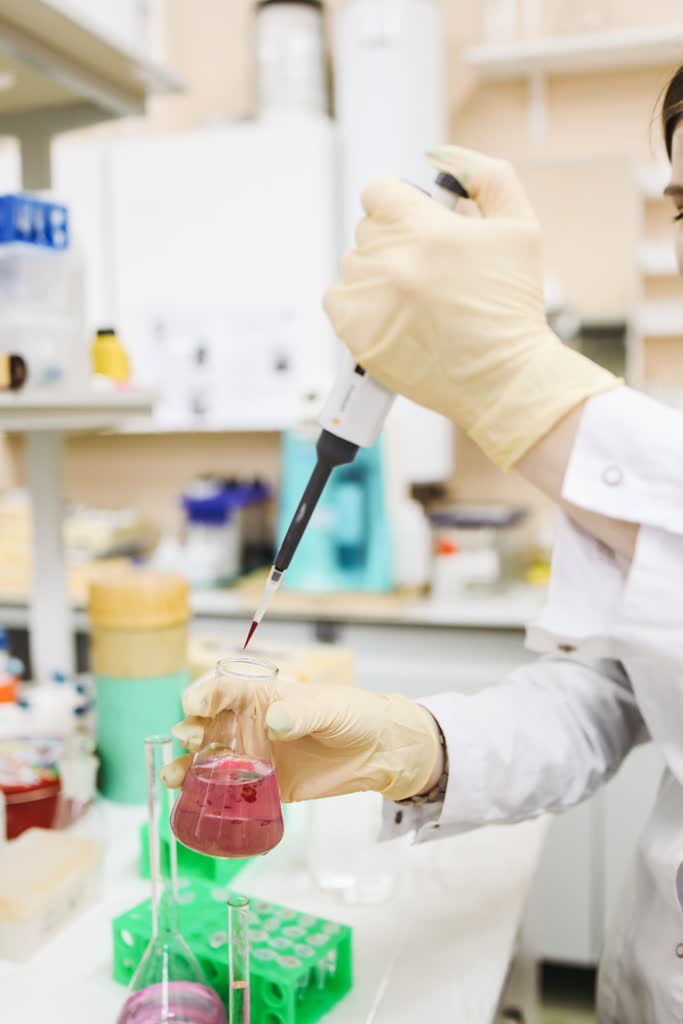 Pachnący i skuteczny. Biopreparat do dezynfekcji placów zabaw 2 pexels-polina-tankilevitch-3735786.jpg