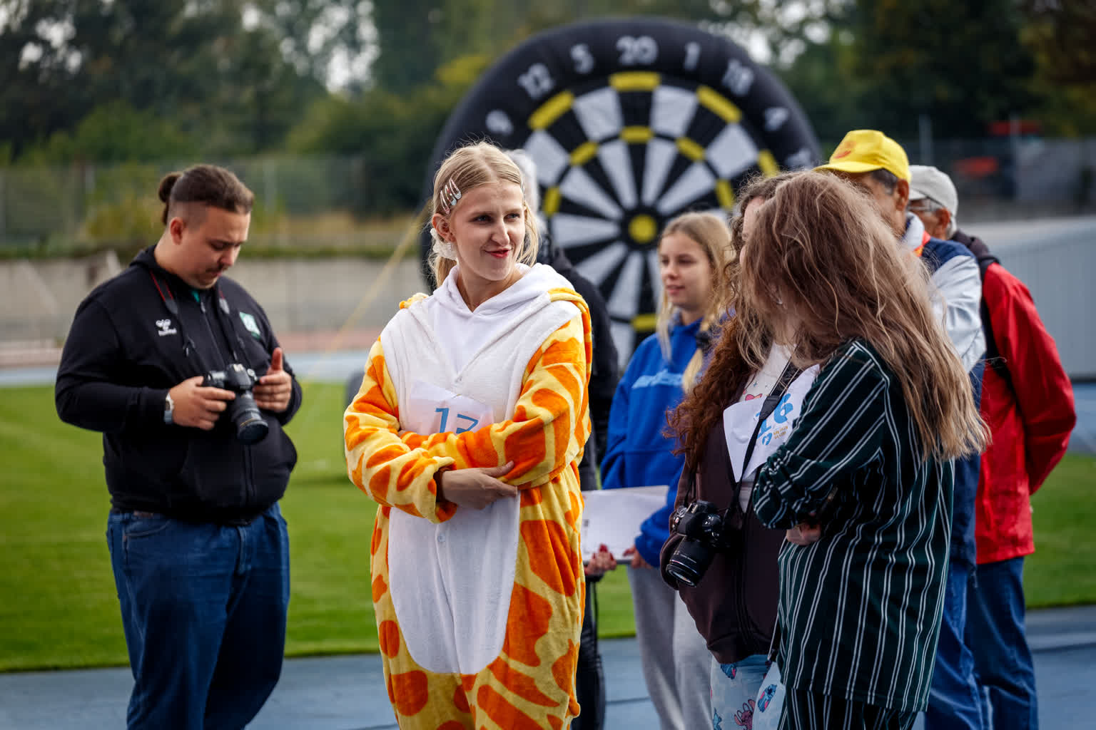 Bieg-25.09.2026-Michalew-5.jpg