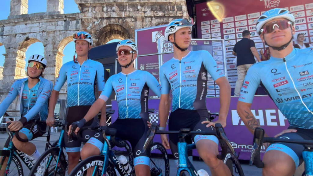 EAttachments97713764b497f15422057aedffa4165bbc2f935 xl
