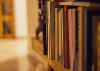 EAttachments97714616e339dc25ba1aedd8cf51beb8f9c784d xl