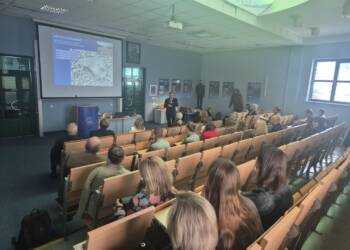 "Rzeczy cenne". O gromadzeniu eksponatów w Muzeum Badań Polarnych 4 EAttachments977171519624ab010ad3aa6afce84db88ce0089 xl