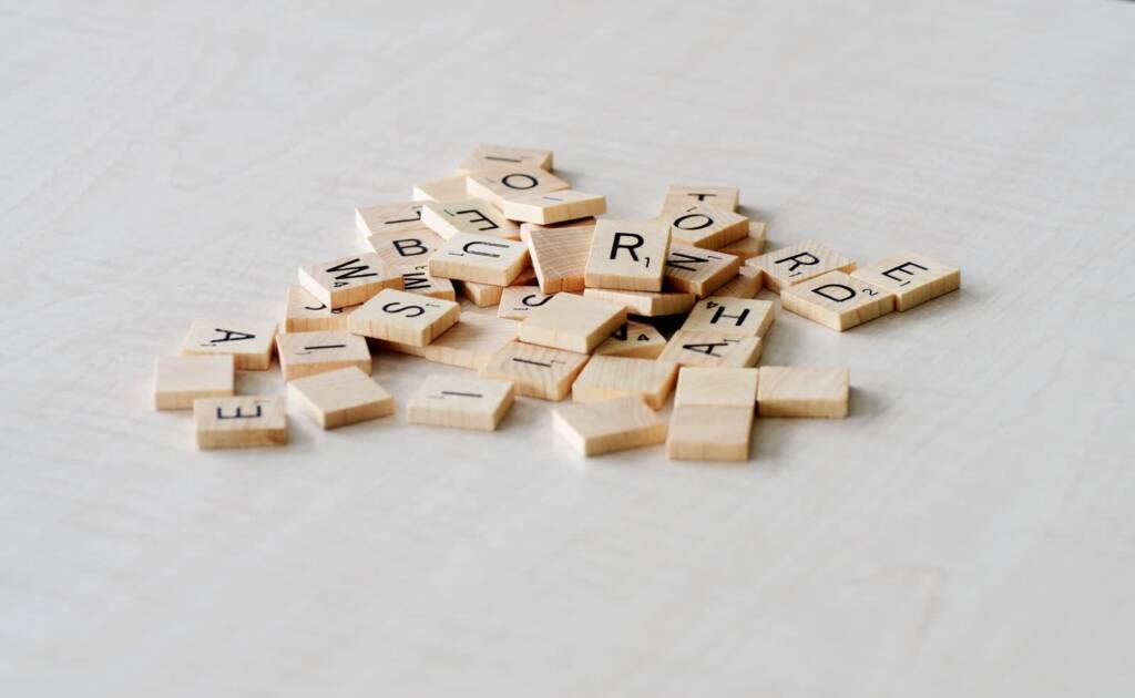 Turniej scrabble i pomoc dla Frania. VI Otwarte Mistrzostwa Lublina 1 EAttachments97717462f2ced57fa940c21bedb0aafa6d5c44c xl