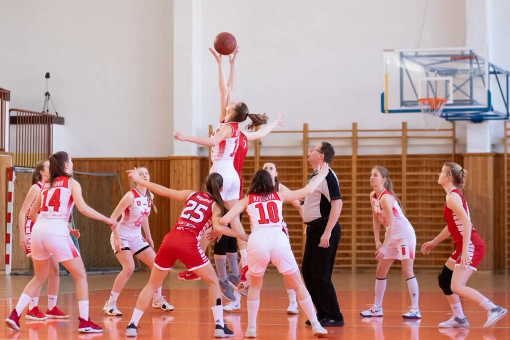 Prezes Lubelskiej Unii Sportu o Olimpiadzie Młodzieży "Lubelskie 2026" 1 EAttachments9772239d4d21a4da92a39abc6b9261b6eb554e9 xl