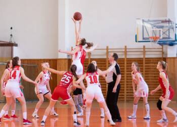 Prezes Lubelskiej Unii Sportu o Olimpiadzie Młodzieży "Lubelskie 2026" 3 EAttachments9772239d4d21a4da92a39abc6b9261b6eb554e9 xl