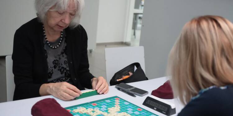 VI Otwarte Mistrzostwa Lublina w Scrabble 1 EAttachments9772436d7ebc97dcb335c26126fb41187f39396 xl