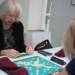 VI Otwarte Mistrzostwa Lublina w Scrabble 10 EAttachments9772436d7ebc97dcb335c26126fb41187f39396 xl