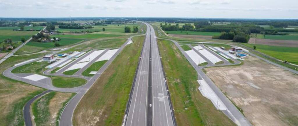 Przetarg na lubelskiej autostradzie. Gdzie powstaną stacje benzynowe? 1 EAttachments977263477e2dee90c837819c456d61cea7673a0 xl
