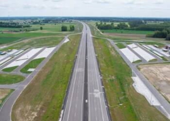 Przetarg na lubelskiej autostradzie. Gdzie powstaną stacje benzynowe? 2 EAttachments977263477e2dee90c837819c456d61cea7673a0 xl
