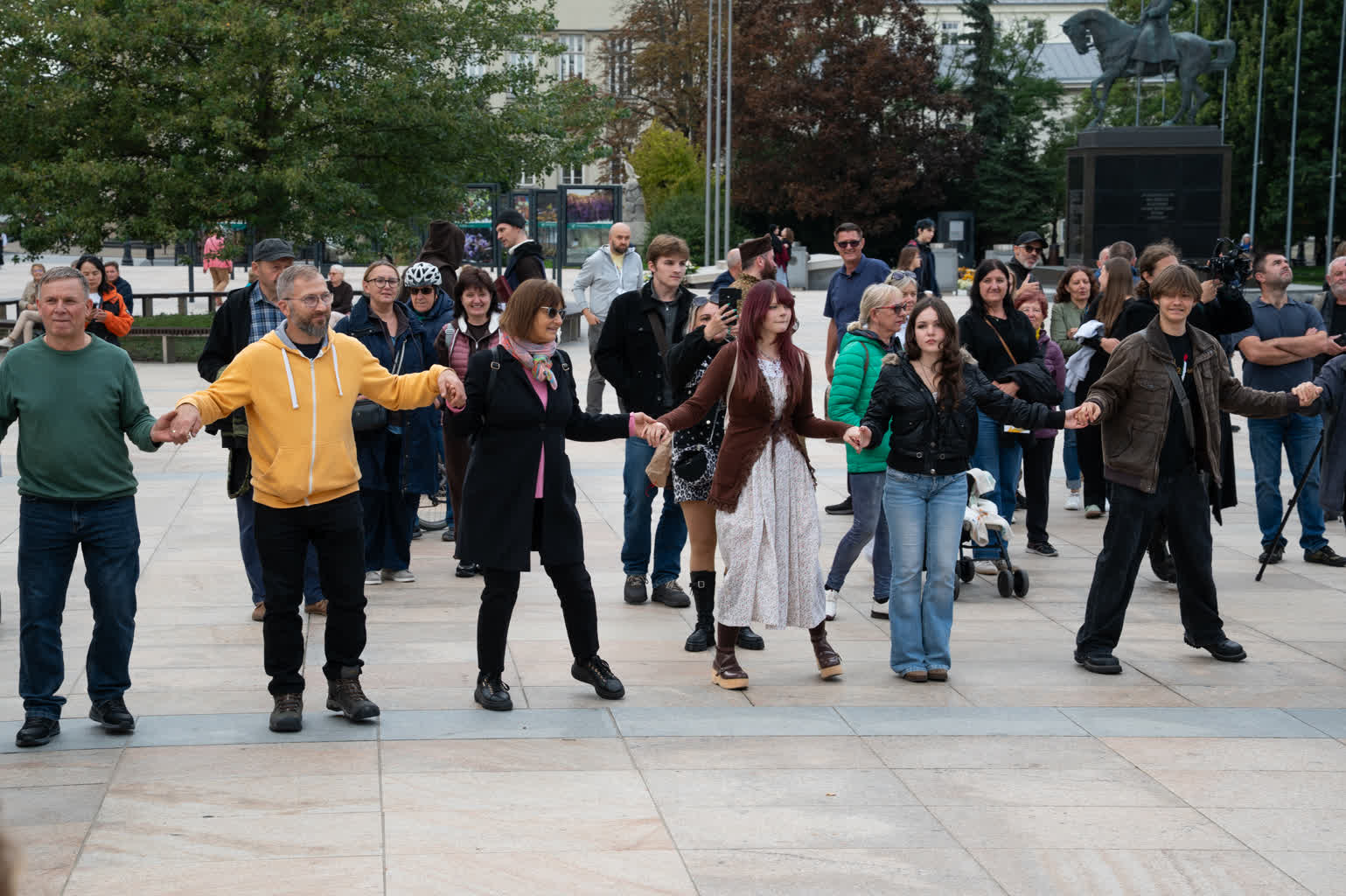 DSC_4859.jpg