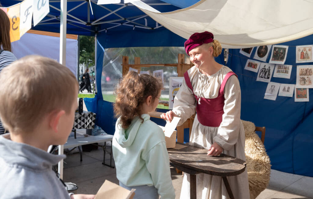 Piknik historyczny "Śladami lubelskich protestantów" w Lublinie 1 EAttachments97728628fc18c2853a073c6f78f3ee3b844eee6 xl