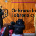 Plecak ewakuacyjny, syreny i pierwsza pomoc. Treningi reagowania w regionie 11 EAttachments9773550f37c7ba327a828dbaccdfe3dd7464493 xl