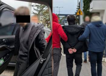 Dwa listy gończe i blisko 2 mln zł strat. 25-latek zatrzymany przez „łowców głów” 3 EAttachments977386459ed86f54241f45cf6677154f02d1222 xl