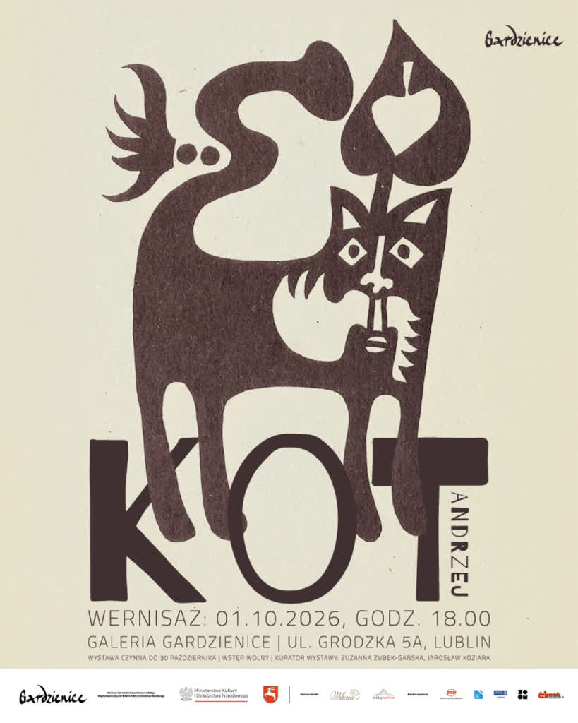 andrzej kot1.png