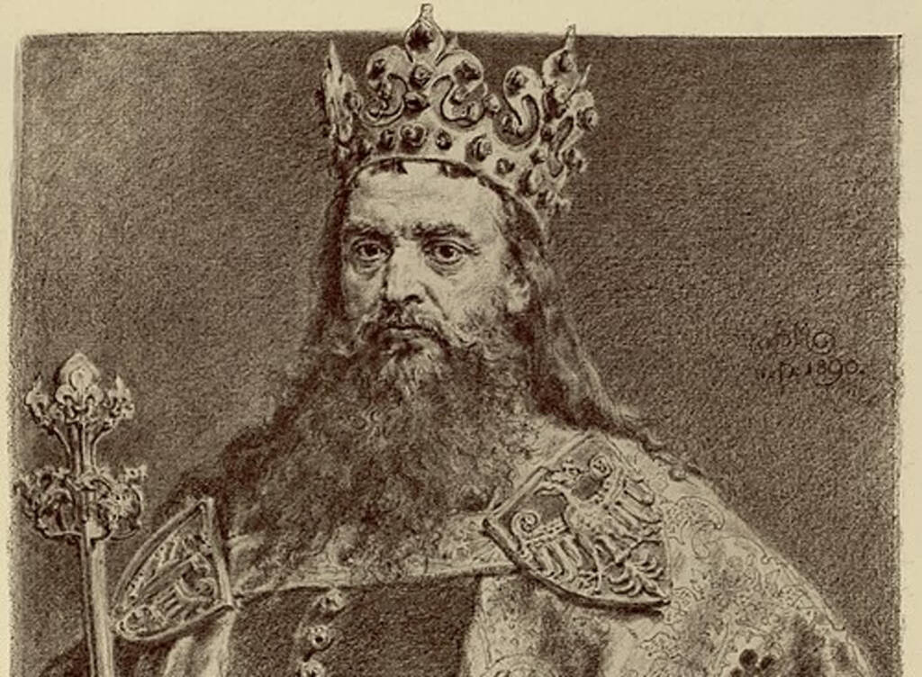 29.09.2026 Ekspresem przez historię 1 EAttachments977476161320d6fa5cbb46fdf79084b10d33ec2 xl