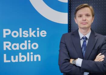 Dr Wojciech Maguś: Trzeba być ostrożnym w przekładaniu wyniku wyborów w Krakowie na przyszłoroczne wybory parlamentarne 5 EAttachments97749552e2f0e6be6b02188470b24b7debfe3f5 xl