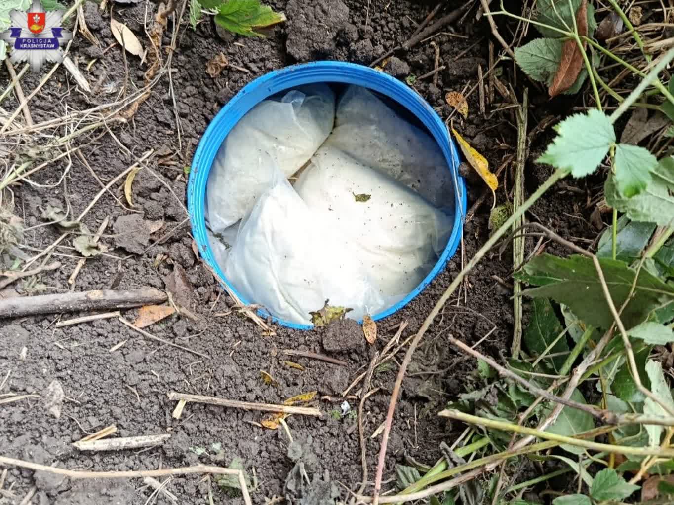 Areszt za posiadanie 12 kg narkotyków 3 348-298559.jpg
