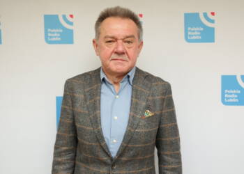 Poznaj swoje liczby! Rozpoczyna się europejski program profilaktyczny 5 EAttachments97756381103bdb90e29b3e93b3d21bcc3631977 xl