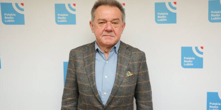 Poznaj swoje liczby! Rozpoczyna się europejski program profilaktyczny 1 EAttachments97756381103bdb90e29b3e93b3d21bcc3631977 xl