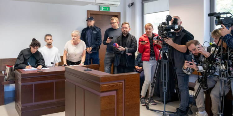 Białorusin oskarżony o przygotowywanie aktu dywersji usłyszał wyrok 1 EAttachments9775689d3f793e5cf56a08d3029bbd215d2b971 xl
