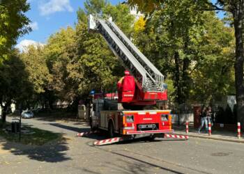 Lublin: blisko 200 tysięcy złotych strat po pożarze mieszkania 2 EAttachments977583790a0fa2688e6bf36306a1d67d7b071ec xl 1