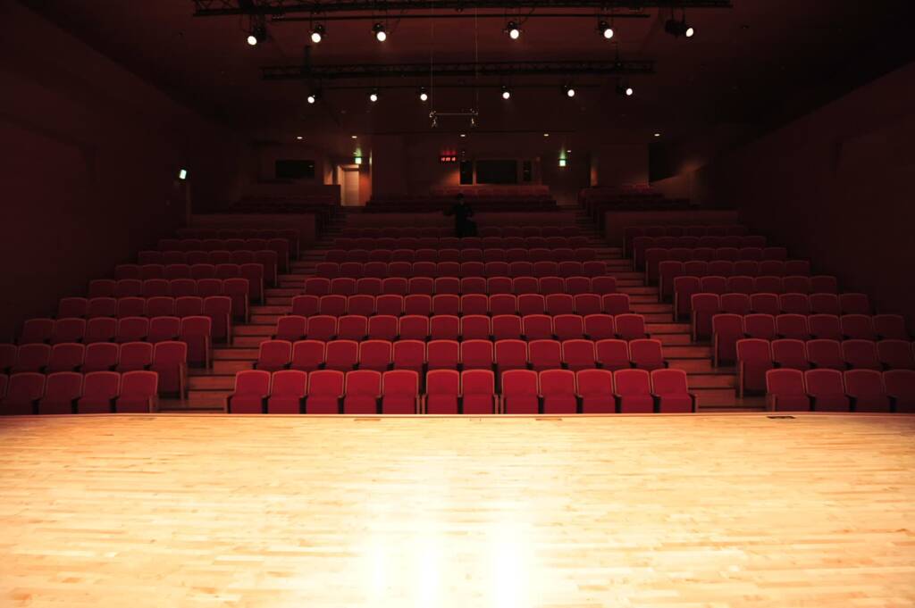 W Lublinie o teatralnej twórczości osób niesłyszących 1 EAttachments977610586c9d4113e737233208e86576552b31e xl
