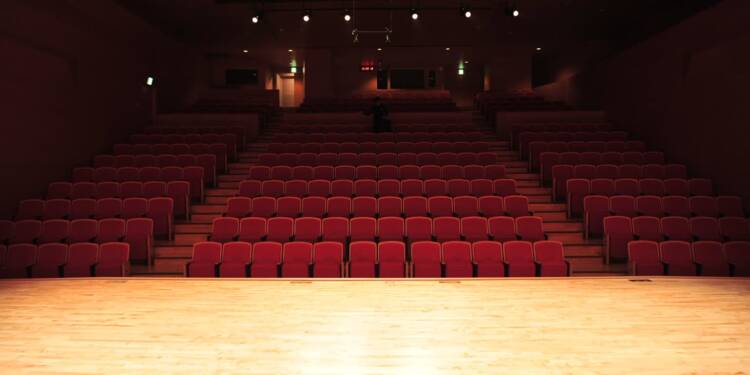 W Lublinie o teatralnej twórczości osób niesłyszących 1 EAttachments977610586c9d4113e737233208e86576552b31e xl