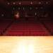 W Lublinie o teatralnej twórczości osób niesłyszących 19 EAttachments977610586c9d4113e737233208e86576552b31e xl