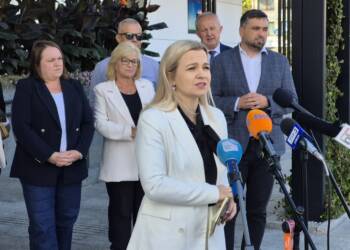 Małgorzata Gromadzka: Wszystko wskazuje, że w Biłgoraju powstanie jednostka wojskowa 2 EAttachments9776626ba0c0f79e27b4b1857c7fa5b4330c0e6 xl