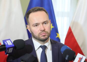 Wojewoda lubelski: Wszystkie służby działają w stanie podwyższonej gotowości 2 EAttachments9776920cf9e0ae2a439274181eb5dd5268f55f9 xl
