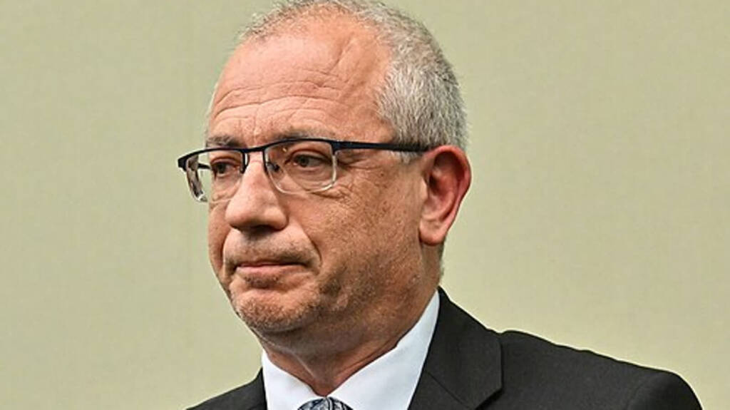 Lubelski sędzia zawiadamia prokuraturę ws. prezesa Trybunału Konstytucyjnego 1 EAttachments977706588cd0328fd40f6491da5558044840bd9 xl