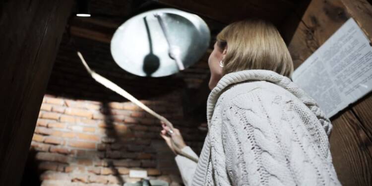 Wyjątkowe misterium. Historyczny dzwon znów brzmi w Lublinie 1 EAttachments9777075154e37ea76f8540f281673883e21c3ee xl