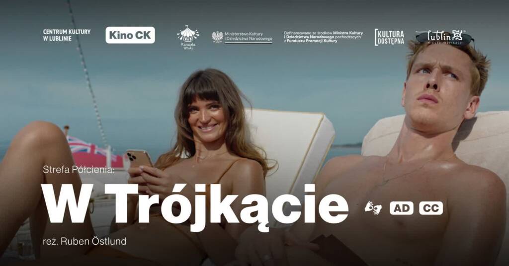 29.09.2026 Iga Movie - o idei cyklu "Strefa półcienia" w Centrum Kultury 1 EAttachments977730303e99ac0e25bf24214c9e85d9f3323f4 xl