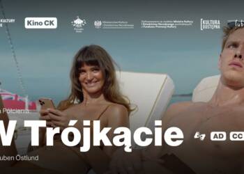 29.09.2026 Iga Movie - o idei cyklu "Strefa półcienia" w Centrum Kultury 2 EAttachments977730303e99ac0e25bf24214c9e85d9f3323f4 xl