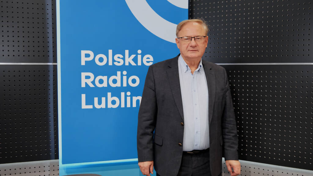 Rosyjska presja na Polskę. Politolog o mapie potencjalnych celów ataków dronowych 1 EAttachments9777530bd5e65fd5637f481fc7ea812843e33b8 xl