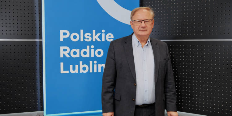 Rosyjska presja na Polskę. Politolog o mapie potencjalnych celów ataków dronowych 1 EAttachments9777530bd5e65fd5637f481fc7ea812843e33b8 xl