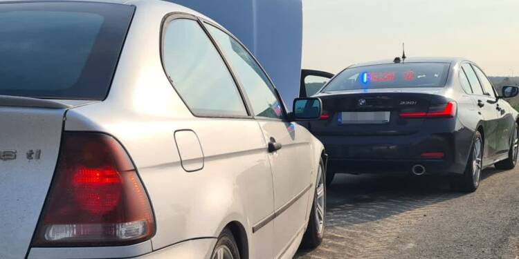 Agresywna jazda na cenzurowanym. Działania lubelskiej drogówki 1 EAttachments97776677c98a2d96652709798334eb2c48f2a23 xl