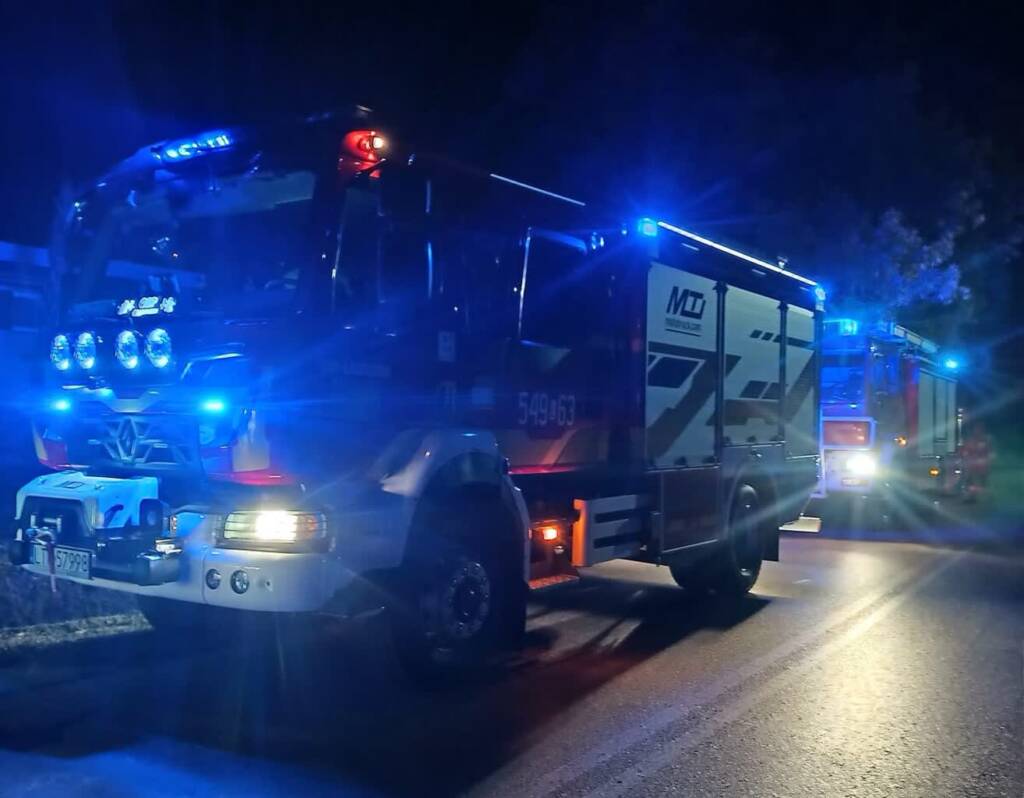 54-latek utonął w stawie. Policja wyjaśnia okoliczności 1 EAttachments9778121d8d5b10b7e804af6c2684ae2b7e0cfe4 xl