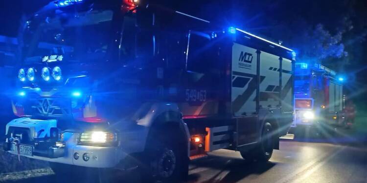 54-latek utonął w stawie. Policja wyjaśnia okoliczności 1 EAttachments9778121d8d5b10b7e804af6c2684ae2b7e0cfe4 xl