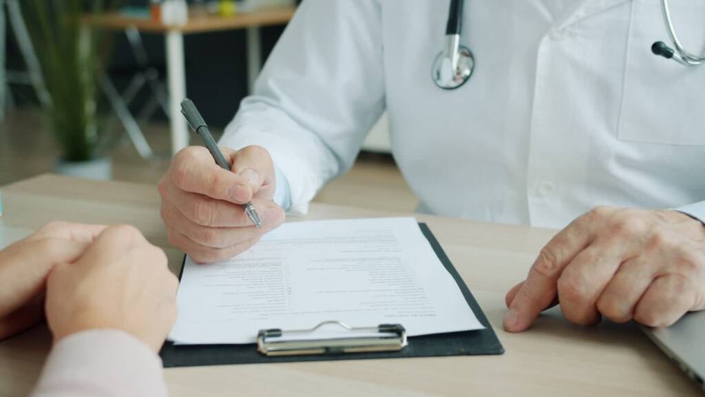 Płuca bez tajemnic. Warto wykonać spirometrię 1 EAttachments97782194073159459efc656ea3b2ef30347d677 xl