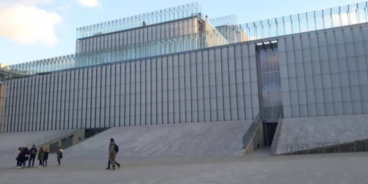 Kreatywność, technologia i człowiek. East Creative w Lublinie 1 EAttachments9778430bfa69e5179cd3b8b82cc67a3a9a3d85f xl