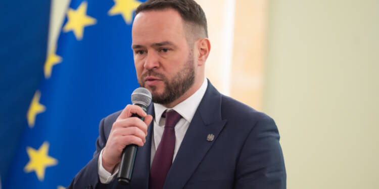 Wojewoda lubelski: Kiedy wyją syreny zachowajmy spokój i natychmiast działajmy 1 EAttachments97786511471cfc390ead8e1afa2c100ff57c01e xl