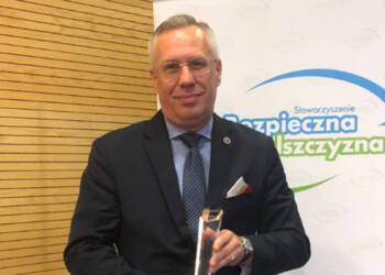 Gość Radia Lublin: specjalista ds. bezpieczeństwa Dariusz Krzysztofik 2 EAttachments9778762c23e68de31c3a9405507eec8db1cdc82 xl