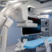 Szpital MSWiA w Lublinie przeszedł modernizację 11 EAttachments977887133ede43022b01e4f7f589badad4c1a23 xl