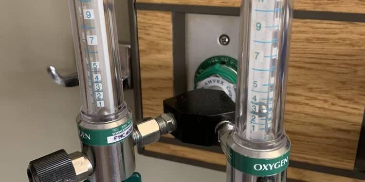 Polski Dzień Spirometrii. Mieszkańcy Lublina mogą bezpłatnie zbadać płuca 1 EAttachments9779111f64355fd92d03d930fefe9d988918e12 xl