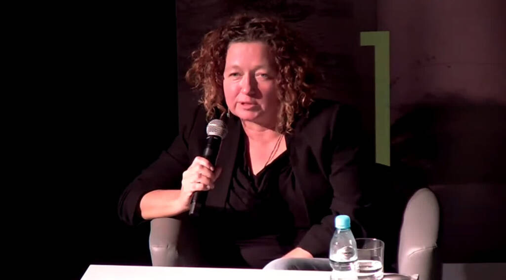 30.09.2026 Ewelina Karpacz-Oboładze „Literka po literce" 1 EAttachments97796744ce87769ab530c3fb7b33aea550ab7e8 xl